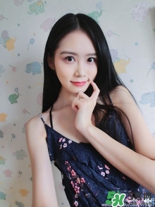 charlotte tilbury�ں���ɫ ct�ں�ɫ����ɫ